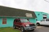 2221 Arlington Ave photo
